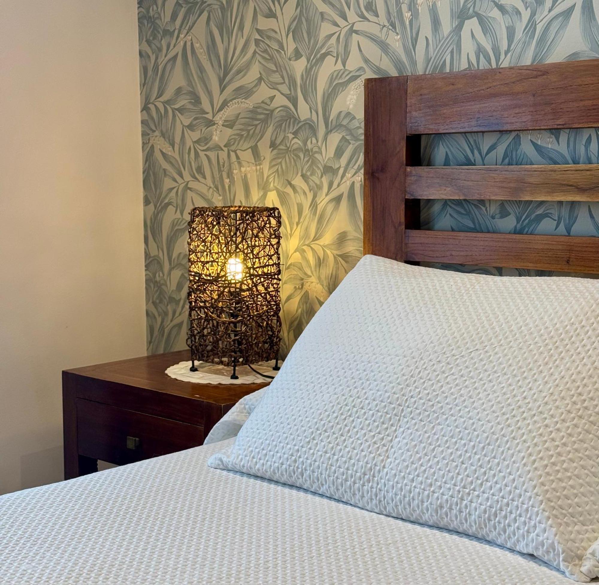 Hotel Rural El Texeu Parres de Llanes 외부 사진